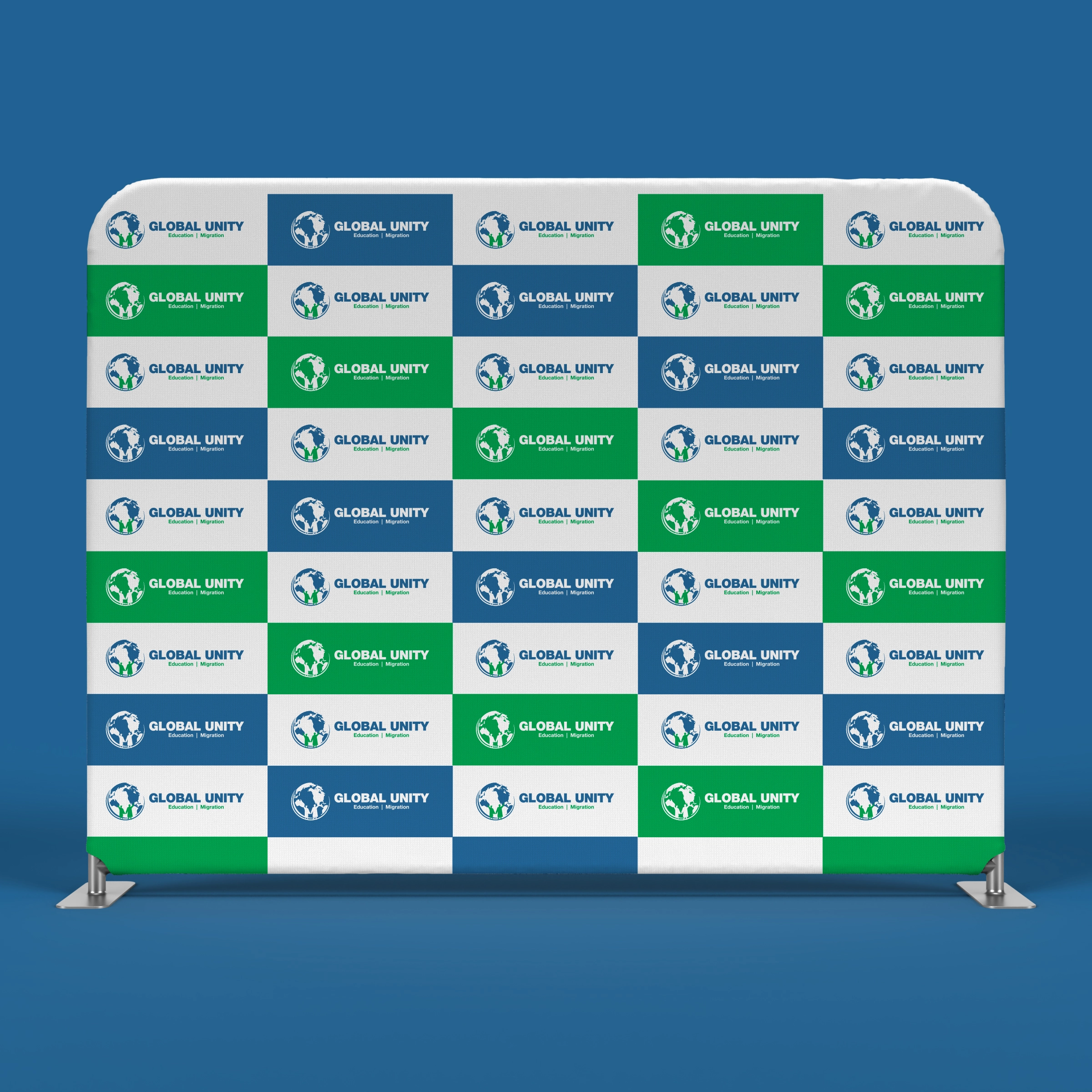 Media Walls - Image 3